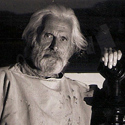 Nicholas Barnham