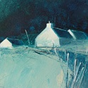 Anne Bain