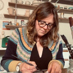 Jayne Stokes