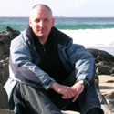 Mike Finnie